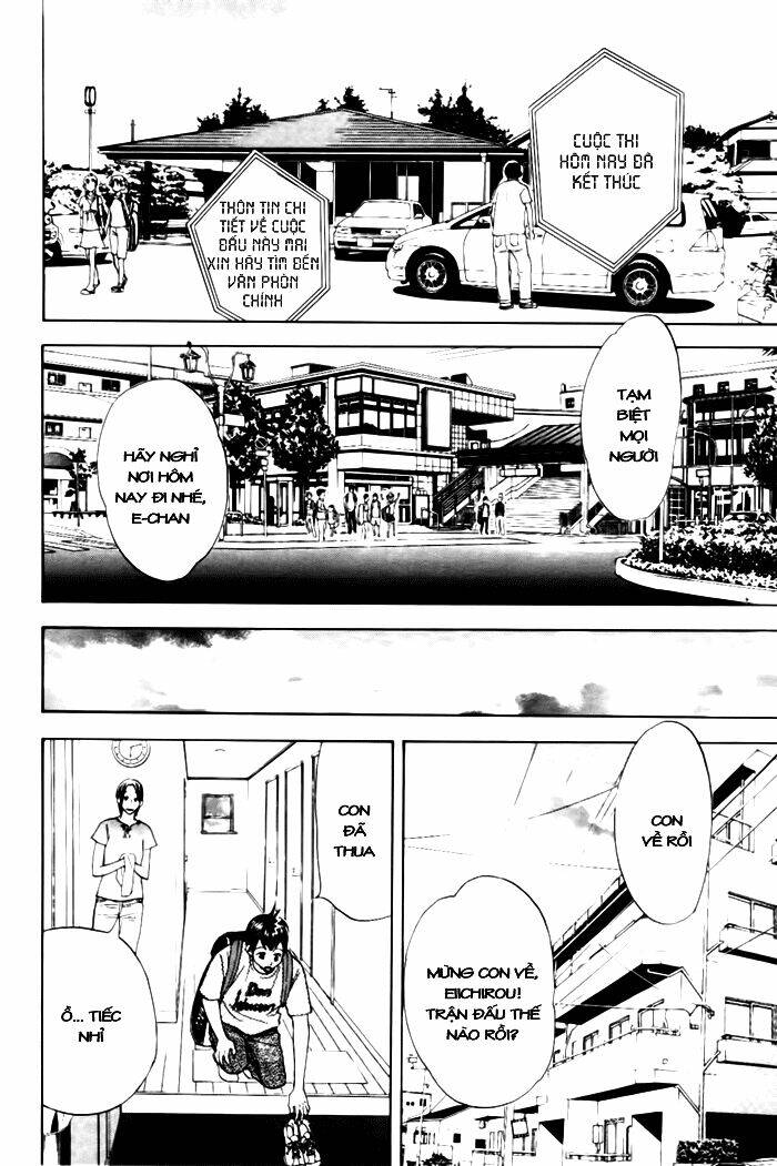 baby steps chapter 12 13