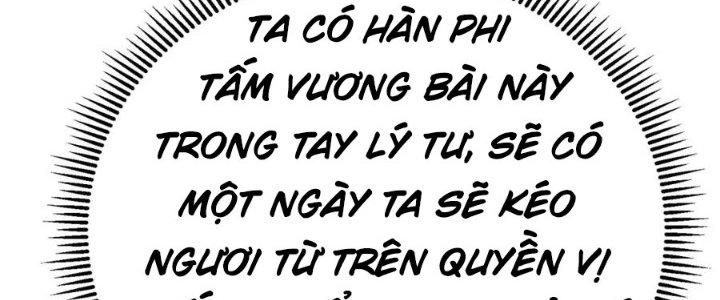 đại tần, ta là con tần thủy hoàng, giết địch thành thần chapter 24 80