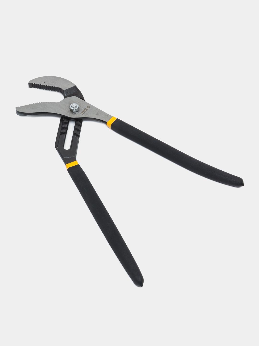 KÌM MỎ QUẠ 12&quot;, 16&quot; INGCO  - HÀNG CHÍNH HÃNG