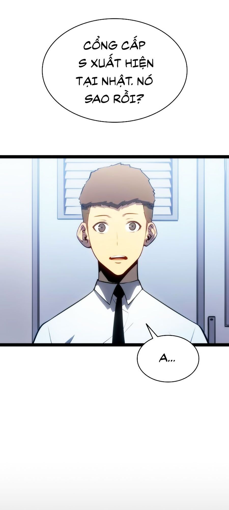 solo leveling 2 chapter 21 72