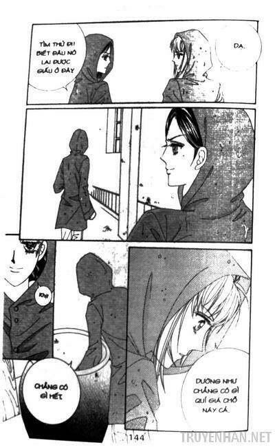 lọ lem hậu đậu chapter 74 22