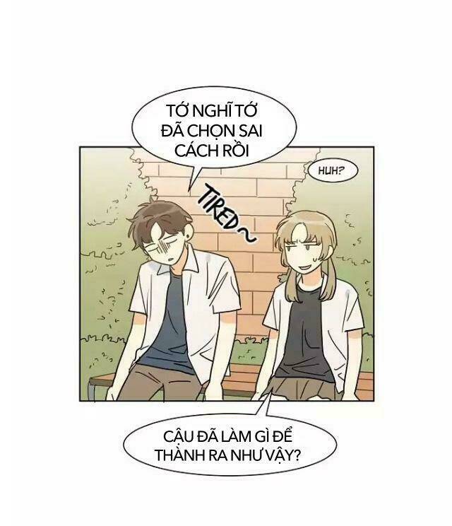 dasadanan chapter 24.1 12