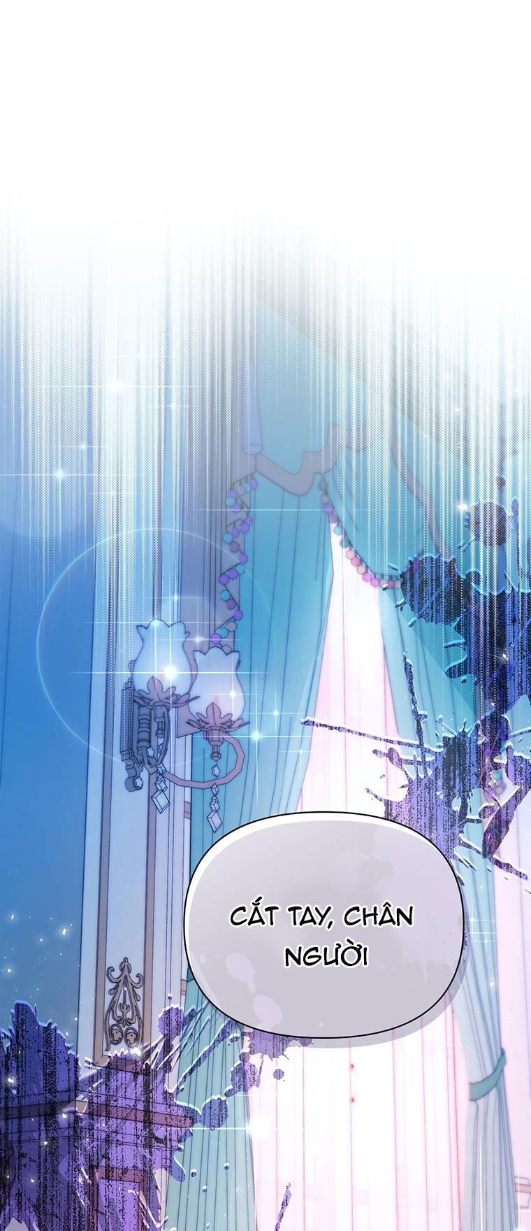 đây là cuộc hôn nhân lừa đảo chapter 22 9