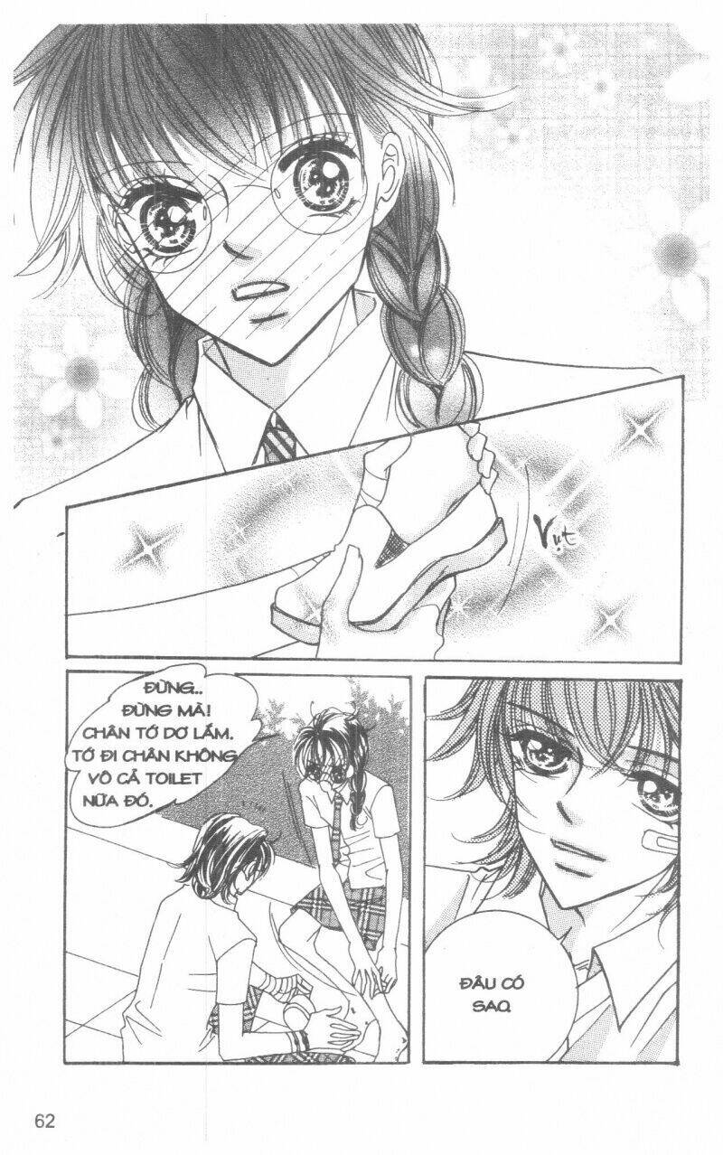 i accept you chapter 11 61