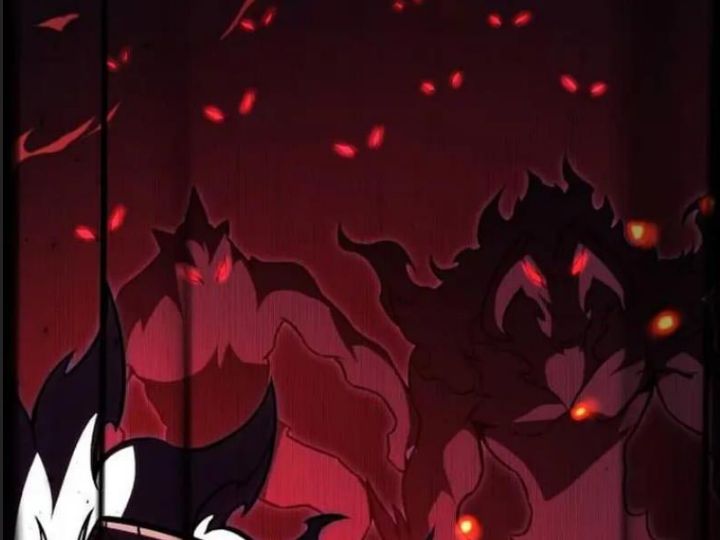 ám sát tuyển thủ học viện chapter 29 19