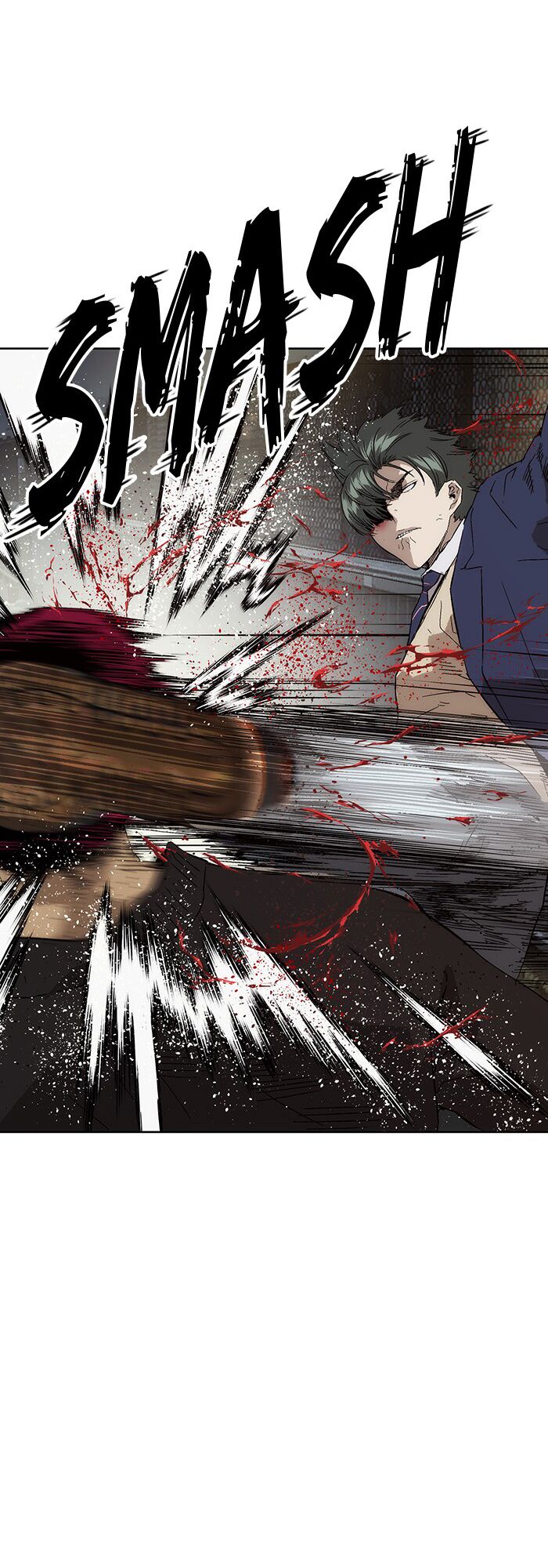 anh hùng yếu chapter 142 19