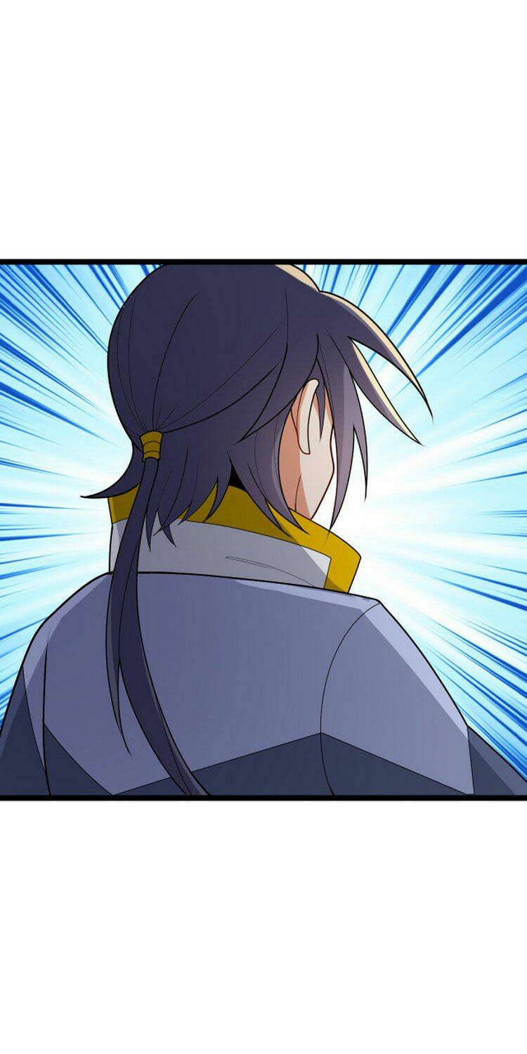 thôn phệ một thế giới tu tiên chapter 96 26