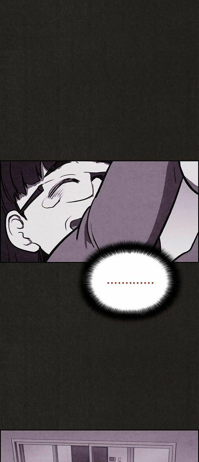 quái vật tại chung cư xanh chapter 27 33