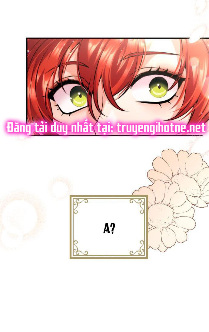 tôi sẽ ly hôn với người chồng bạo chúa chapter 25.2 31