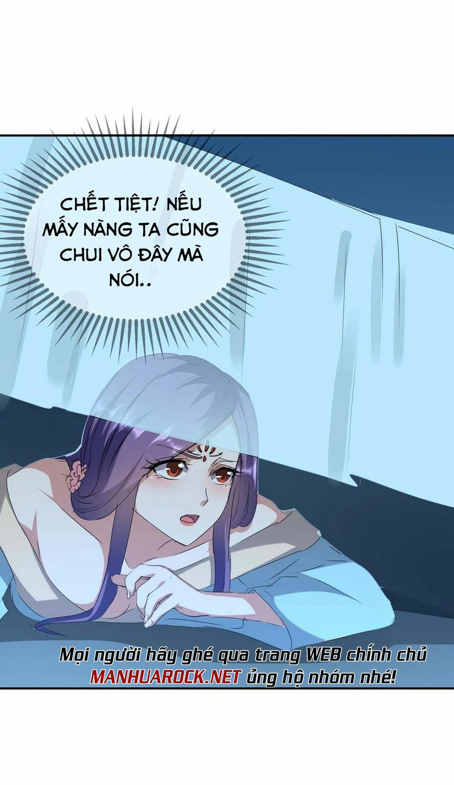 tối cường thăng cấp chapter 243 24