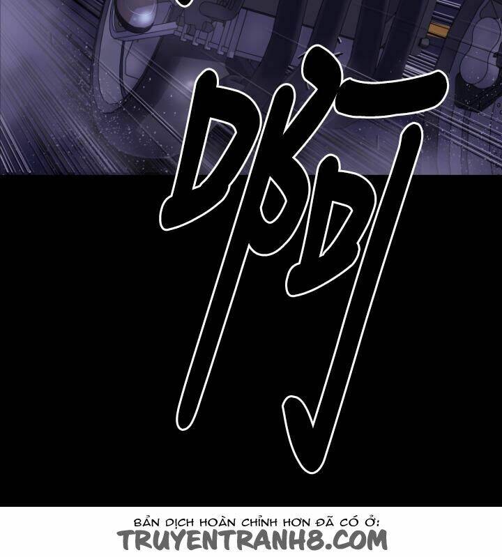 balance chapter 5 35