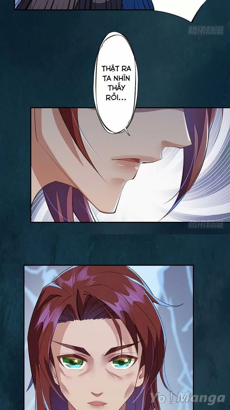 tuyệt thế luyện đan sư chapter 90 34