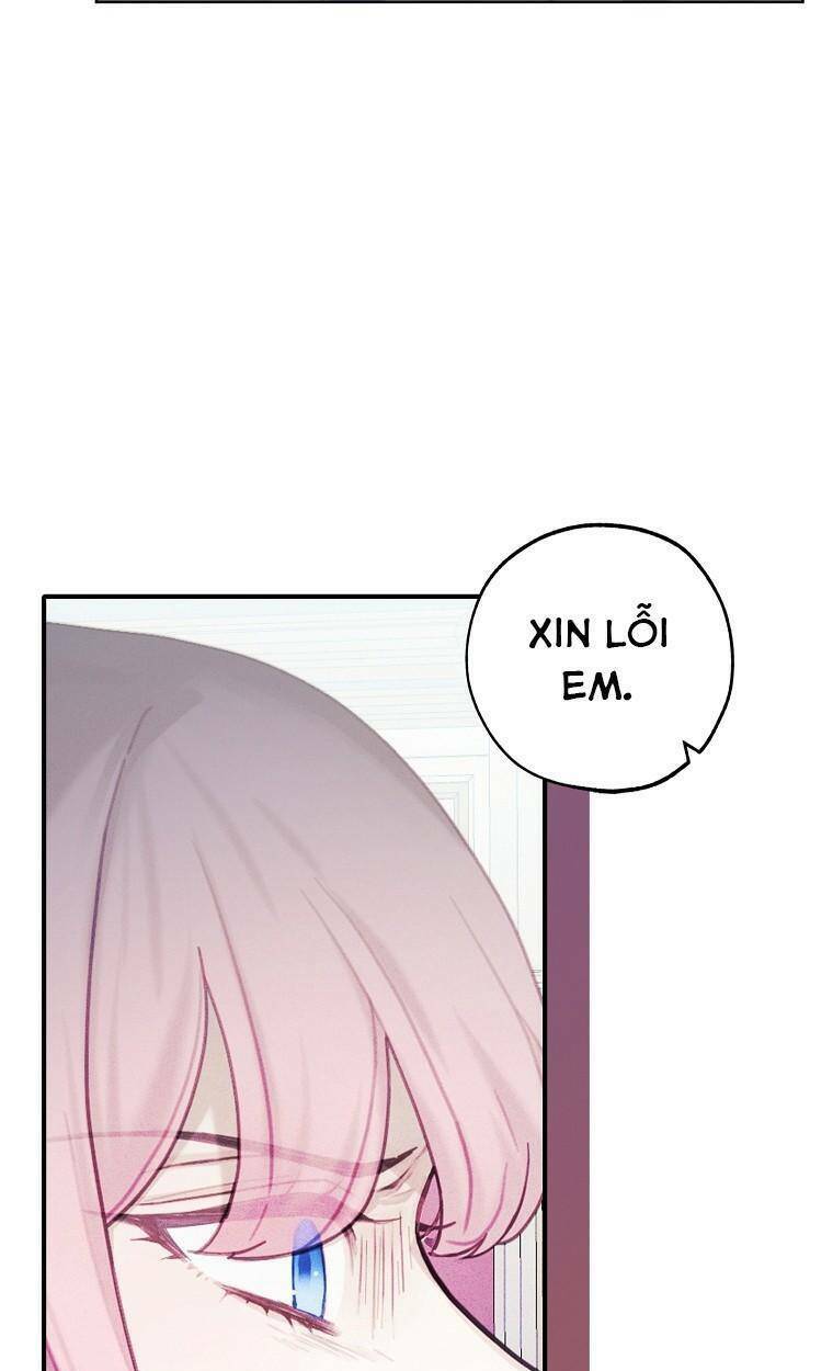 tiệm búp bê của công chúa chapter 33 18