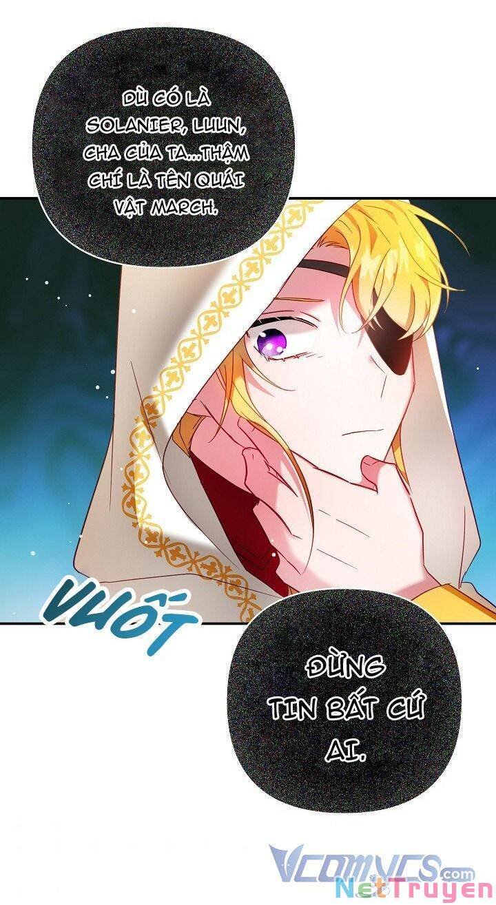 hoàng tử chuyển sinh trở thành người mạnh nhất thế giới nhờ vào sự hiểu biết về bug chapter 34 37