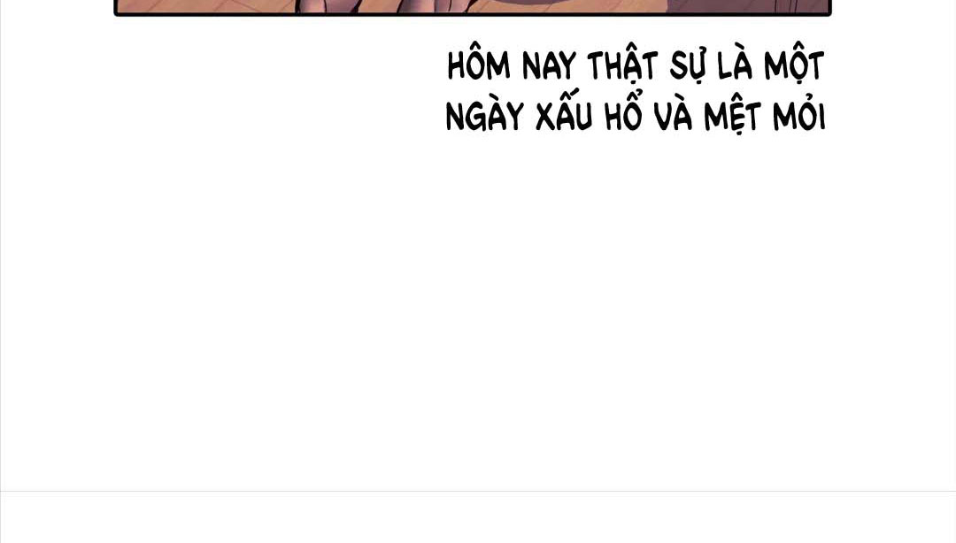 bài học về ngực của quý ngài sextoy chapter 5 156