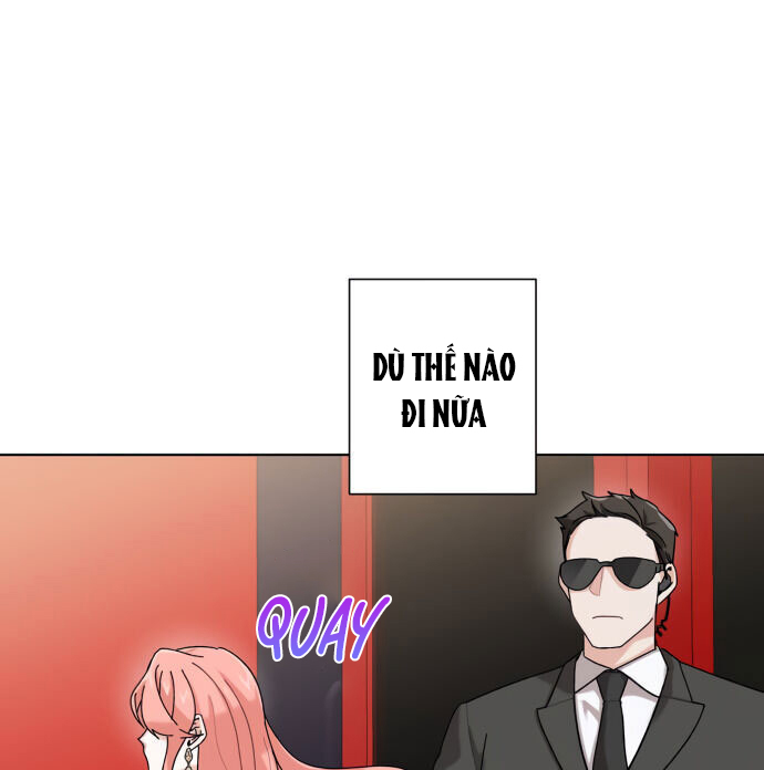 người chồng cũ tuyệt vời của tôi chapter 2 101