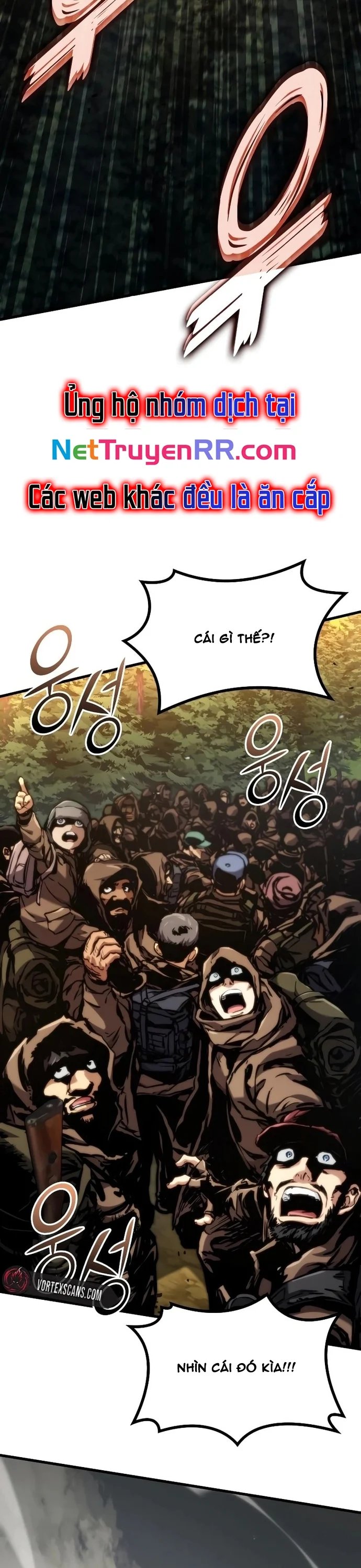 đồ long kỵ sĩ hôn môi ác long chapter 125 25