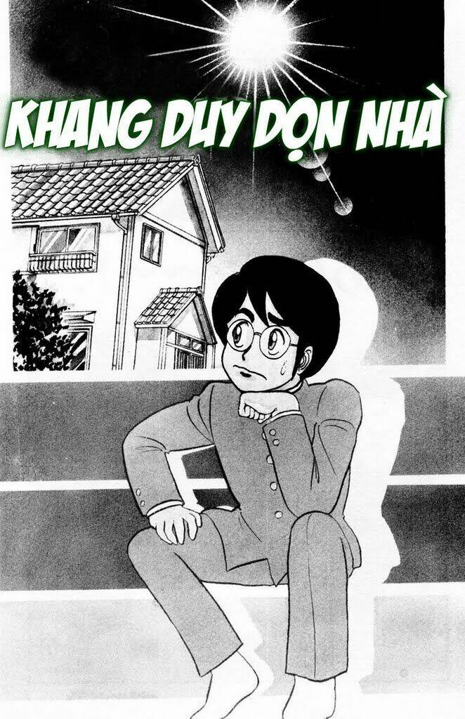 you & me chapter 2 3