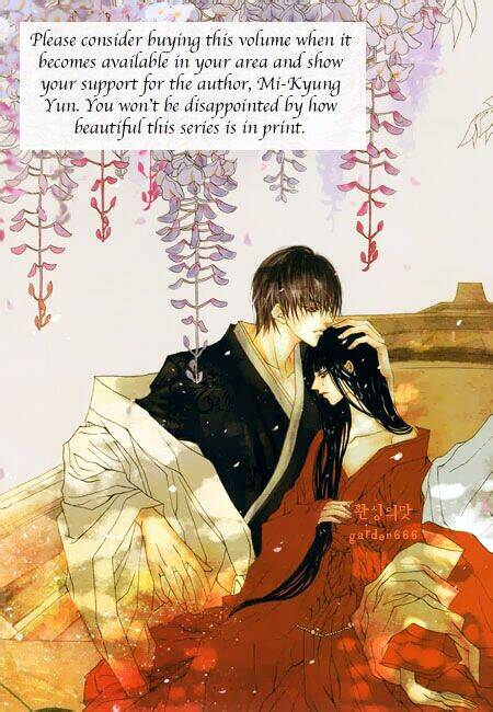 habaek-eui shinbu chapter 36 3