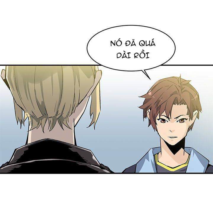 khát vọng trỗi dậy chapter 42 56