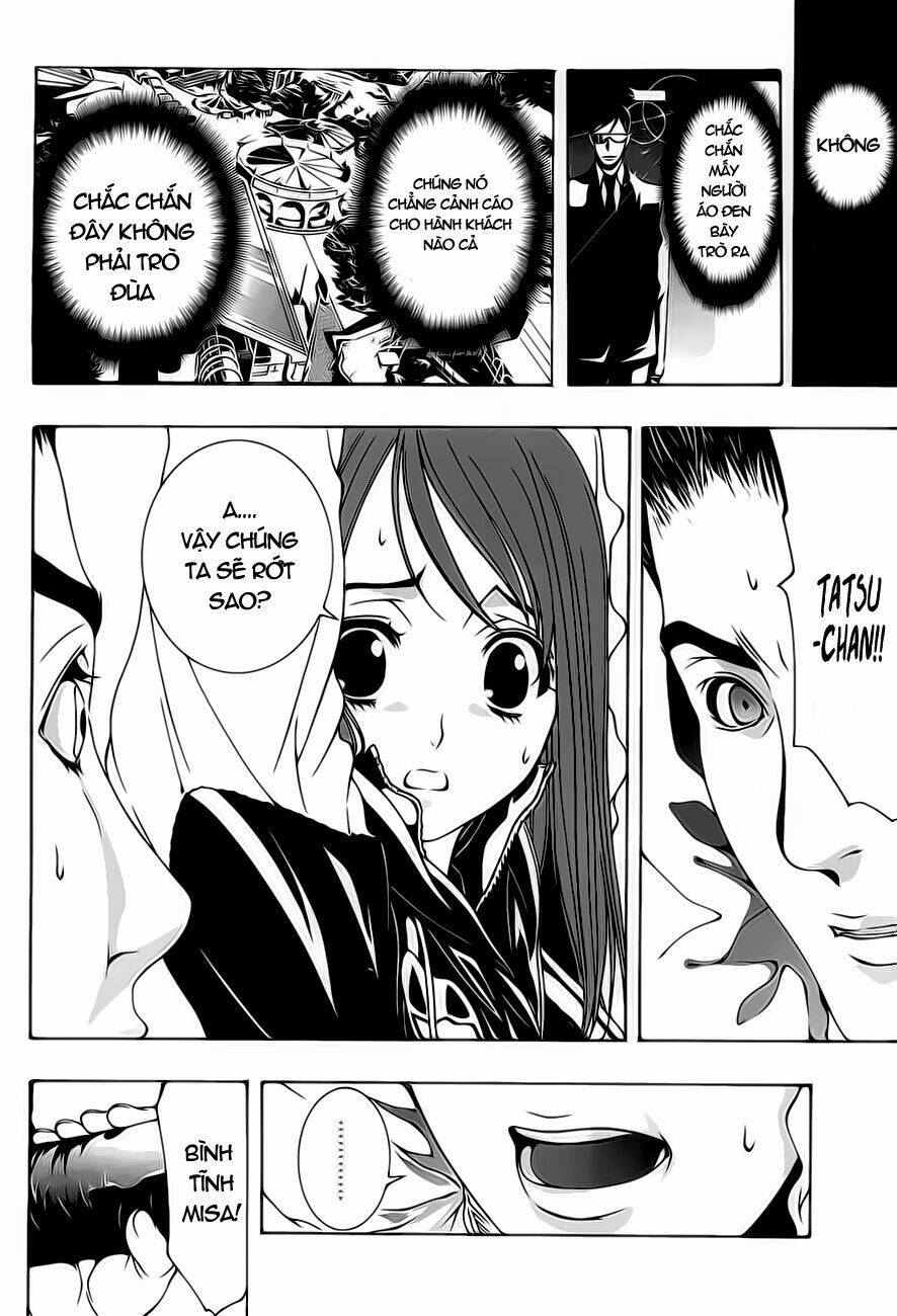 8.1 - yamada yuusuke gekijou chapter 2 19