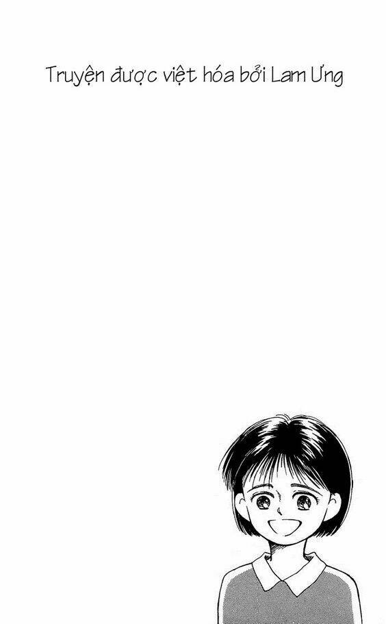 mimi wo sumaseba - lời thì thầm từ trái tim chapter 1 5