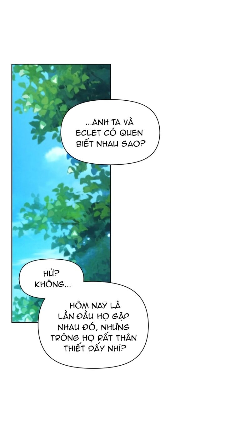 công chúa thời gian có hạn chapter 29 38