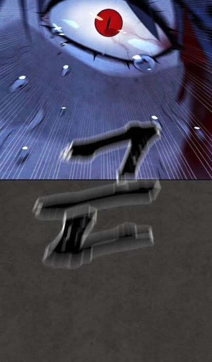 bạch huyết - white blood chapter 55 33