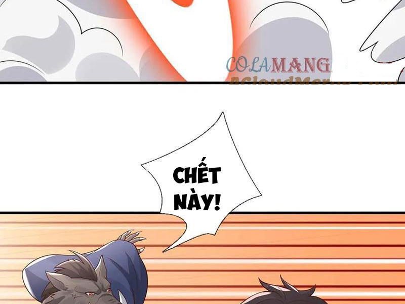 ta có thể nuốt chửng mọi thứ chapter 81 44