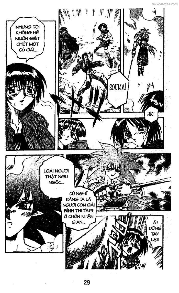 devil and devil chapter 55 28