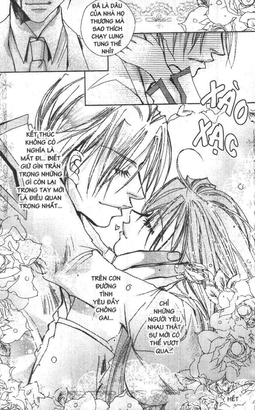 the lovers chapter 4 120