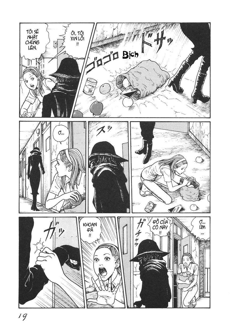 - sins - chapter 1 189