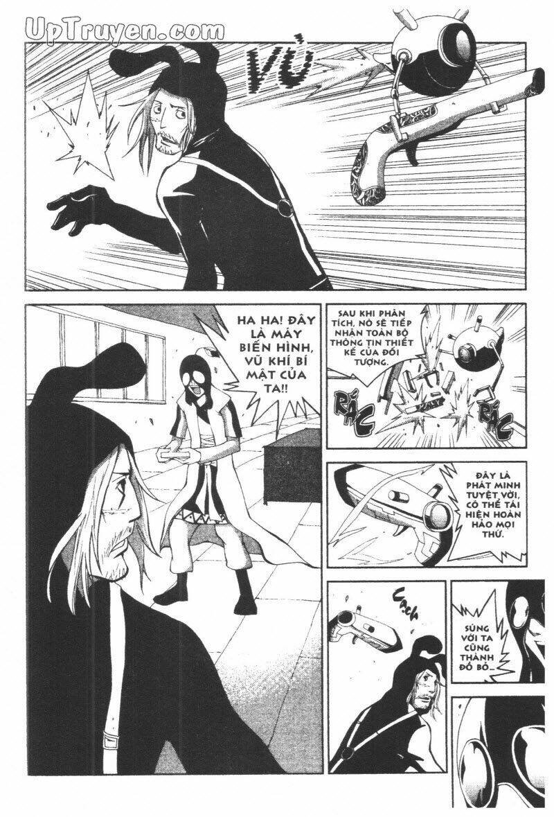 tahlequah chapter 4 98