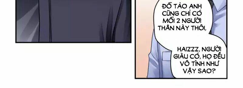 nghịch chuyển luyến tình chapter 20 9