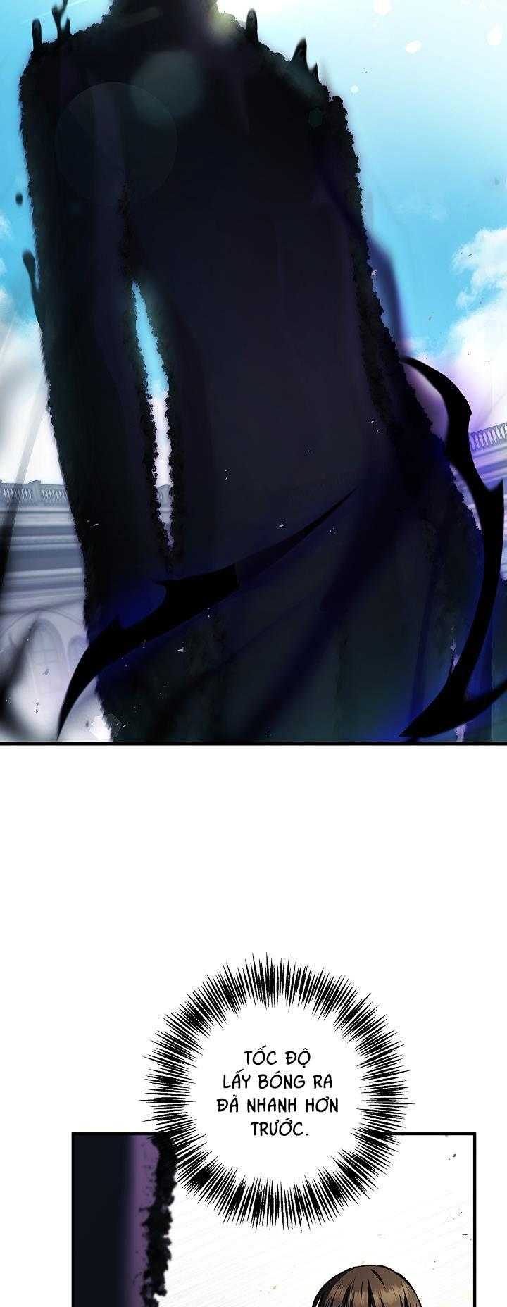 bước ngoặt định mệnh chapter 39 4