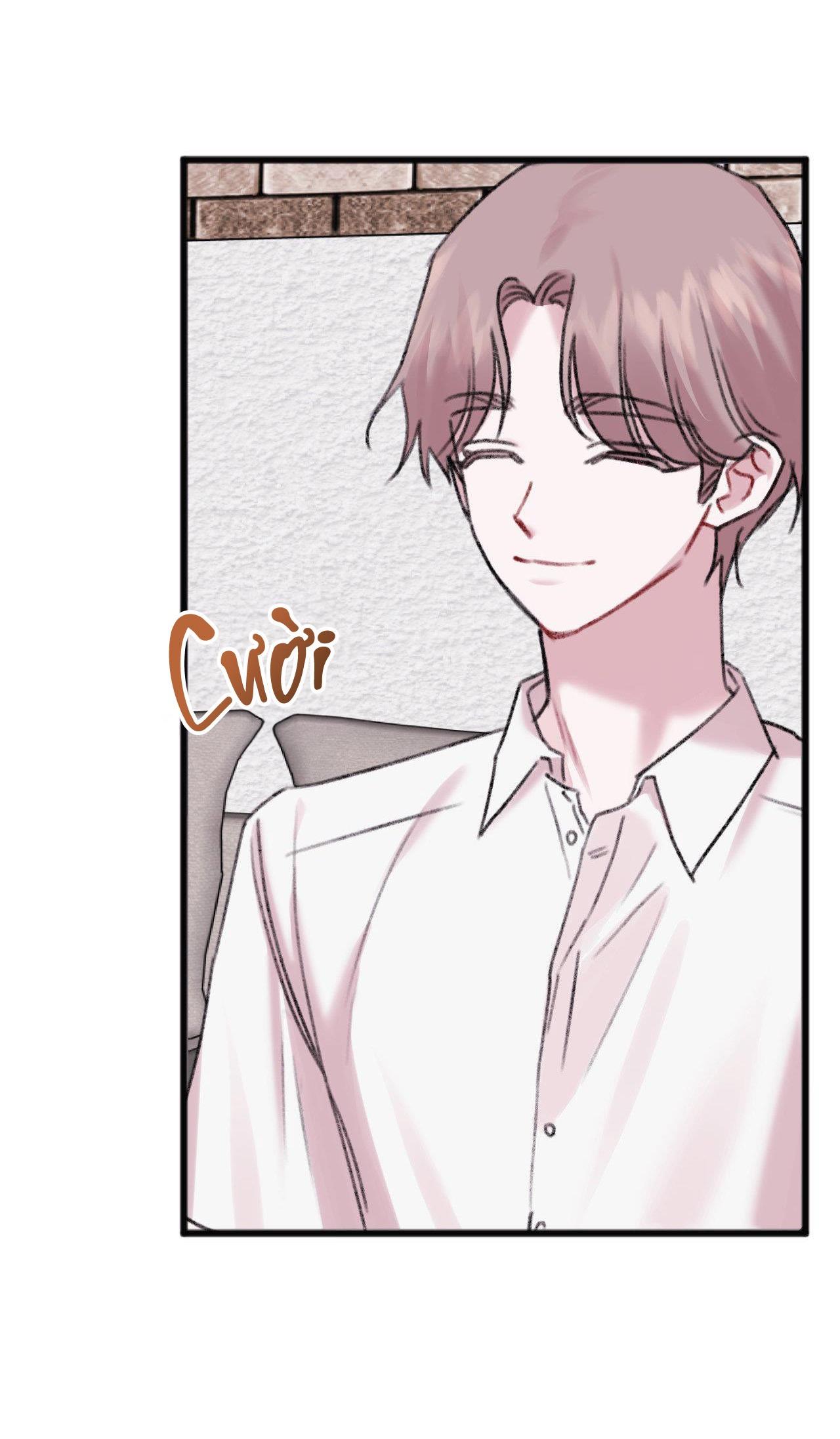 anh thật sự thích em sao chapter 21 13