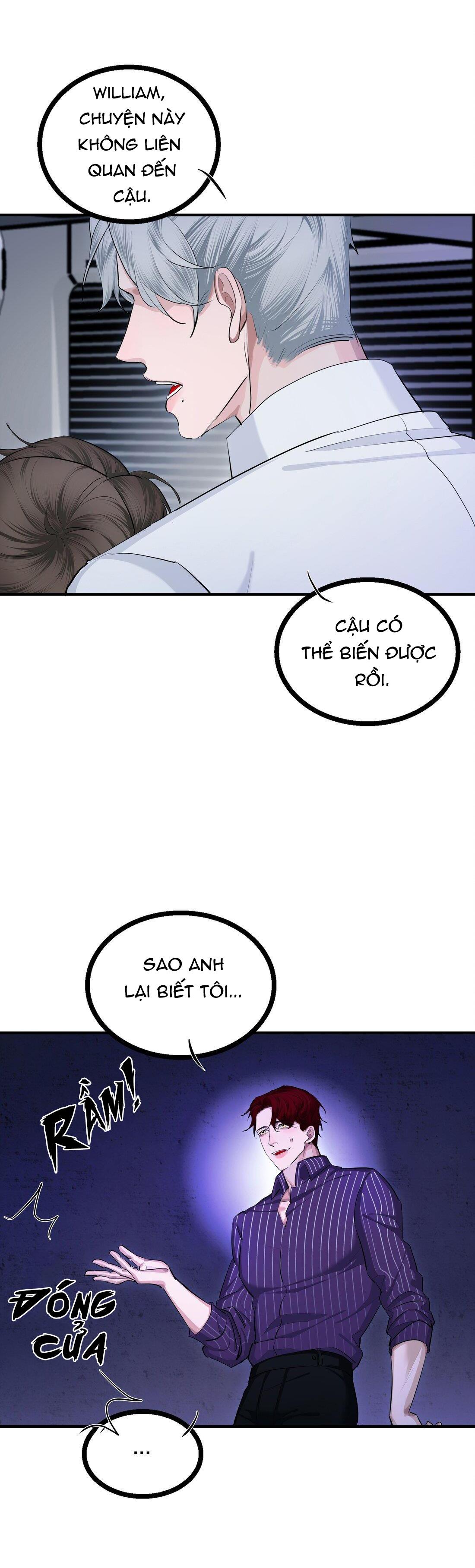 quan hệ xâm chiếm chapter 28 21