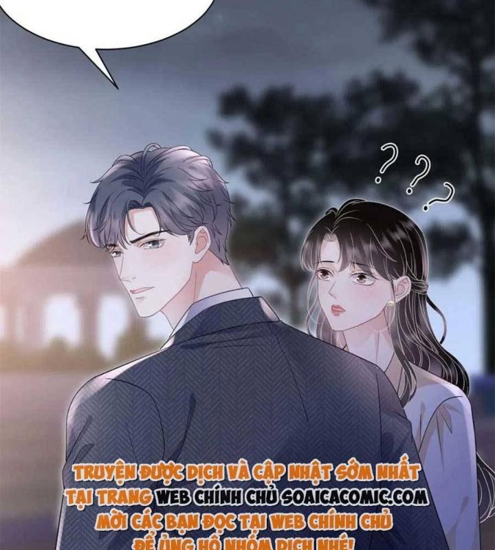 đại tiểu thư có thể có bụng dạ gì xấu chứ! (full) chapter 134 32