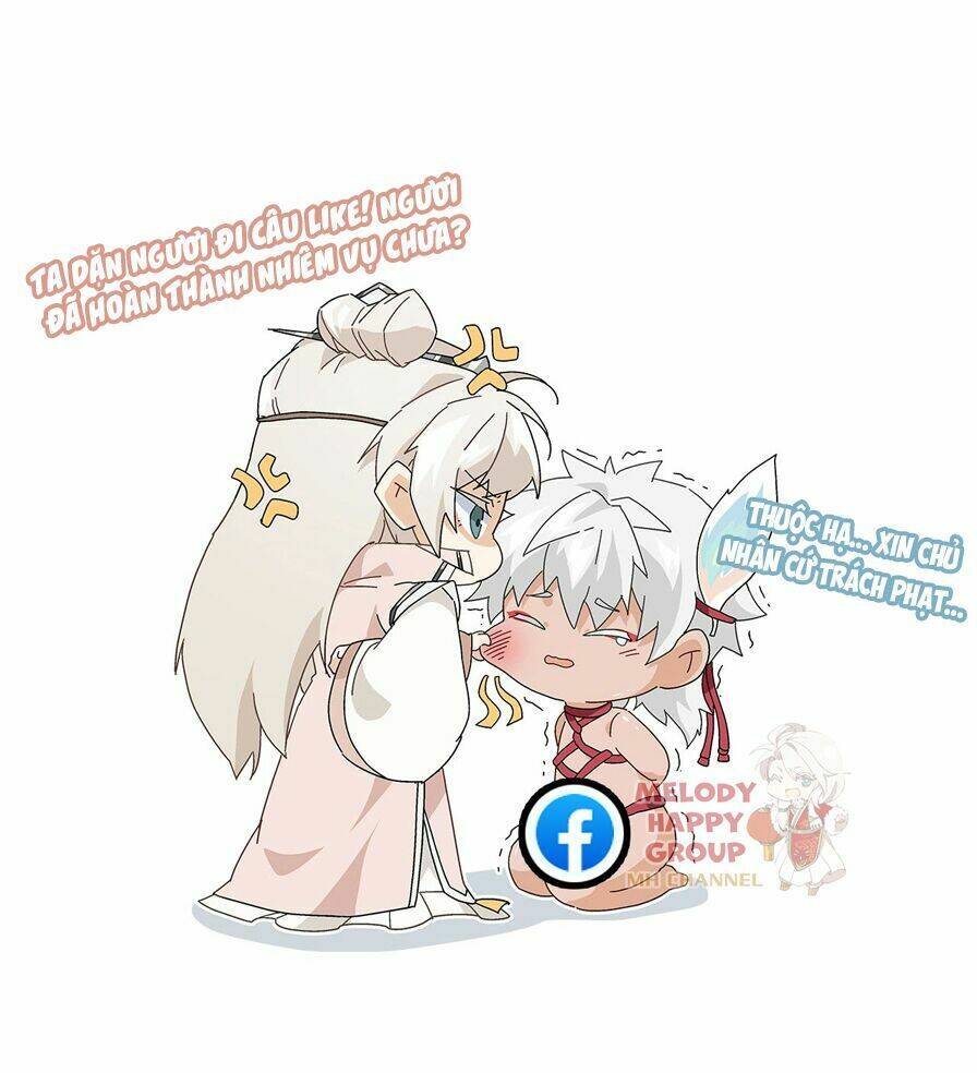 nghịch lai thuận thú chapter 19 39