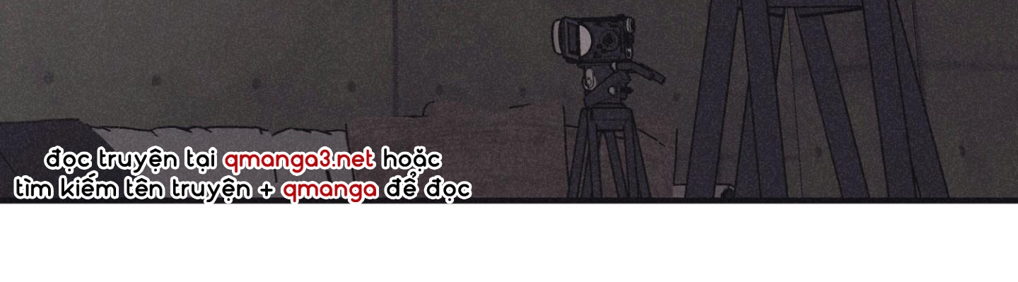 chiếu tướng chapter 88 189