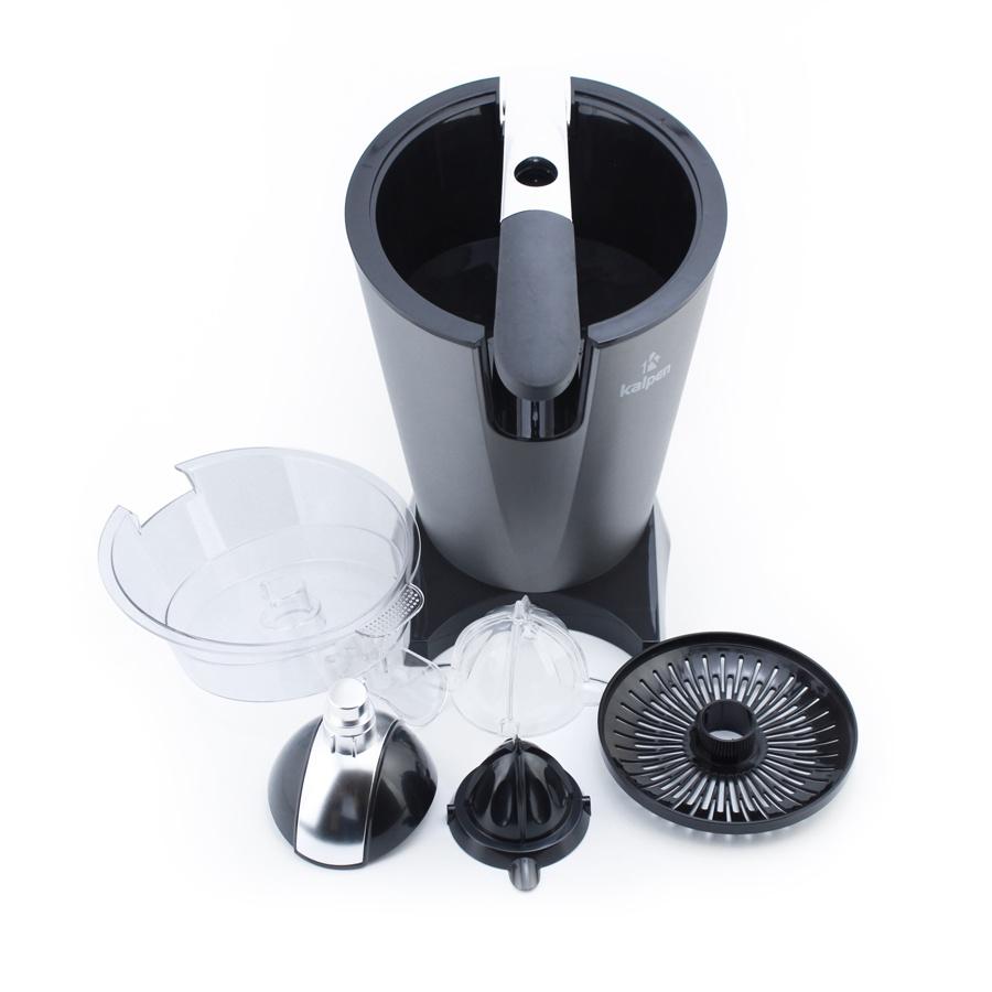 Máy Vắt Cam Cao Cấp CJK-2682, Công suất 800W Hàng Chính Hãng KALPEN-GIA DỤNG ĐỨC Bảo Hành 2 Năm