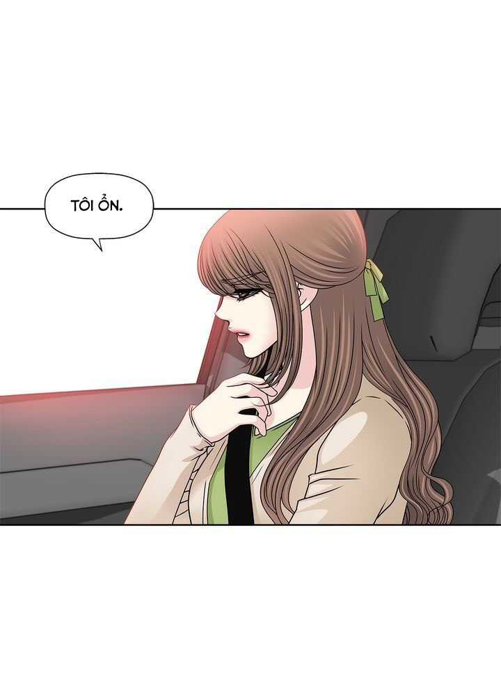 người đàn ông của tôi chapter 56.1 20