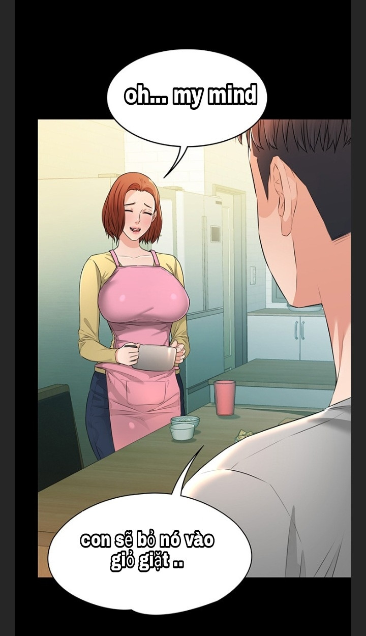 hai hộ gia đình chapter 1 27