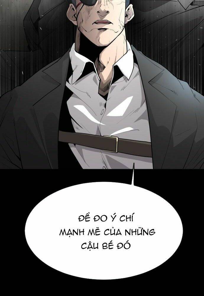 kĩ nguyên của anh hùng chapter 91 48
