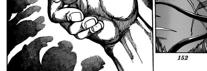 thánh tỏi sành ăn chapter 247 28