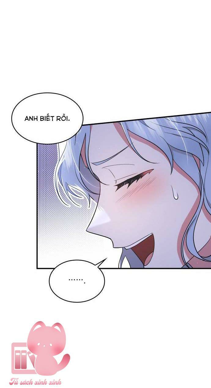 'di vật' melvin để lại chapter 28 61