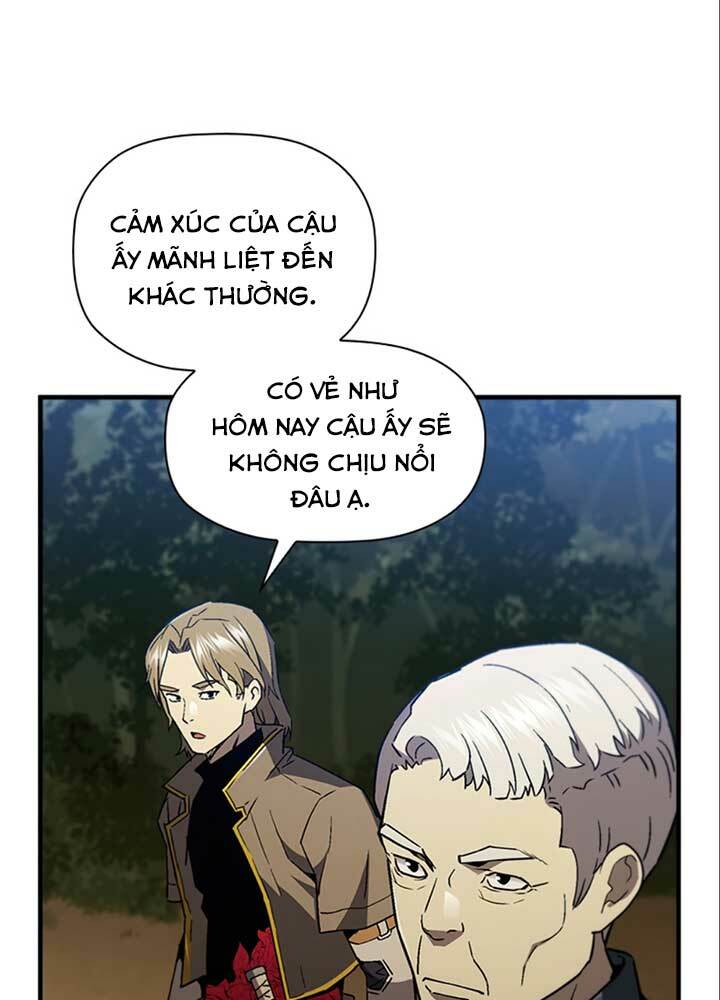 khát vọng trỗi dậy chapter 89 88