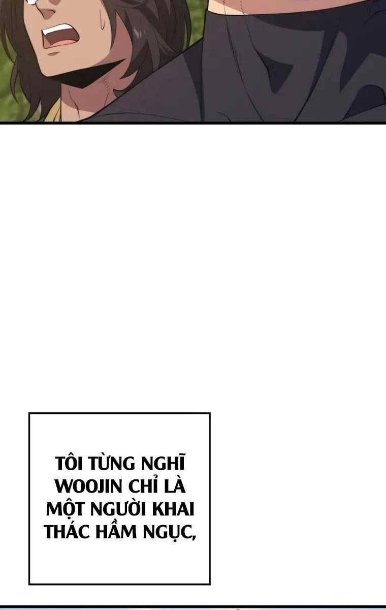 linh hồn ở nhà ga seoul chapter 88 19