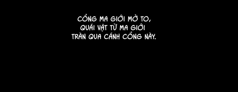 raid: thần chi tử chapter 1 42