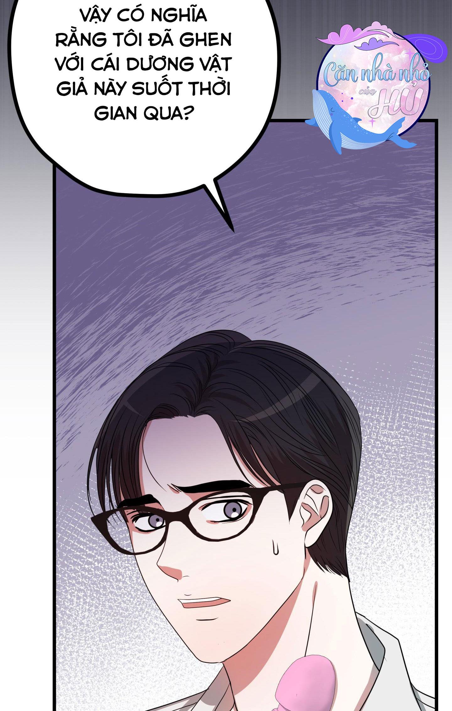 list truyện ngắn chịt chịt chapter 26 30